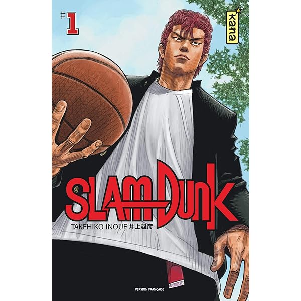 その他 SLAM DUNK VOL.2 [DVD] wwzq1cm Amazon.com: Slam Dunk, Vol. 2: 9781421519845: Inoue